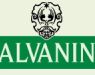 Galvanina