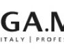 Gama Professional