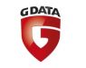 Gdata