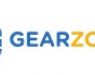 Gearzone