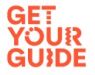 getyourguide