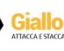 Giallonote