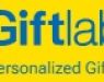 Giftlab