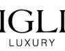 Giglio Luxury
