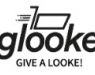Glooke