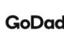 Godaddy