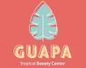 Guapa
