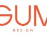 GumDesign