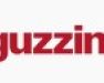 Guzzini