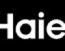 Haier 