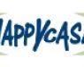 Happy Casa Store