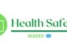 Health Safety Masks