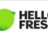HelloFresh
