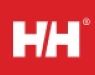 Helly Hansen
