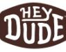 Hey dude