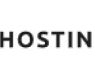 Hostinger