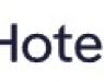 Hotels.com