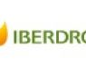 Iberdrola
