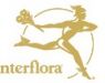 Interflora
