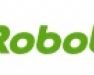 iRobot
