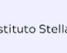 Istituto-Stellare