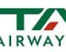ITA Airways