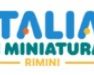Italia in miniatura