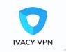 Ivacy VPN