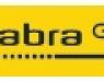 Jabra