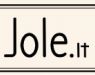 Jole