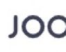 Joom