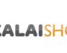 Kalaishop