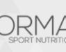 KEFORMA Sport Nutrition