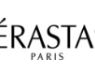 Kérastase