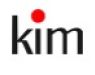 KIM