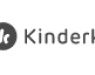 KinderKraft