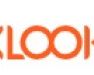 Klook