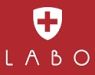 Labo suisse