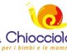 La Chiocciola