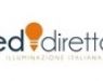 LEDdiretto