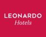 Leonardo Hotels