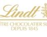 Lindt