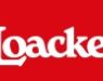 Loacker