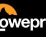 Lowepro