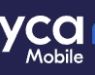 Lycamobile