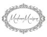 Madame Maison