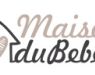 MaisonDuBebe