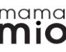 MamaMio