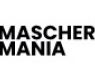 Mascherina Mania