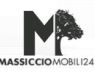 Massicciomobili24